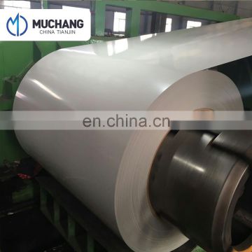 wholesale steel rolled /galvanized/ ppgi steel sheets for construction