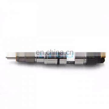 high quality 0445120142   injector  0445 120 142