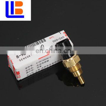 Manufactory Wholesale excavator parts for 330B 330C rpm revolution speed sensor 189-5746 with high quality