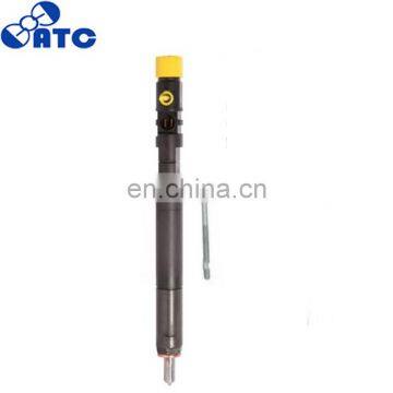 diesel fuel injector nozzle EJBR04201D A6460700987 6460700987 for german car