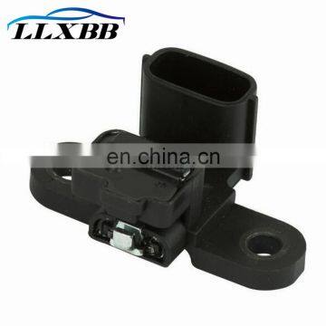 Genuine Crankshaft Position Sensor MR560132 For Mitsubishi Mirage 1.8L Lancer 2.0L J5T20171A CRS1116