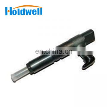 Best Quality Engine Parts Original Quality Fuel Injector 1G796-53000
