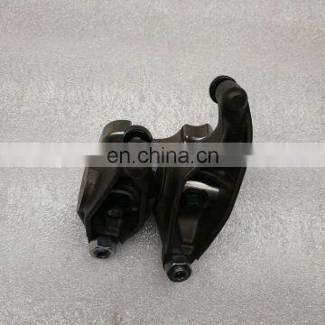 Fast delivery ISBe ISDe diesel engine Rocker lever assembly 4928698 4995602