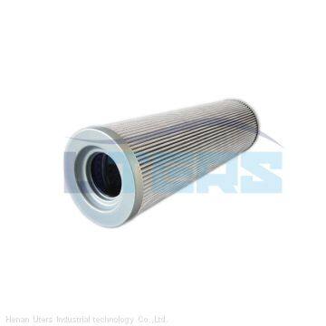 UTERS top rated replace of LEMMIN  hydraulic oil  filter element  FBX-160X30