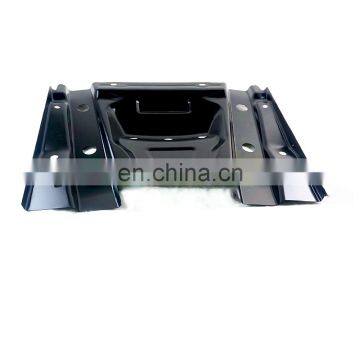 Cover, Engine Under 51441-0K040 for Hilux Cover SA Engine