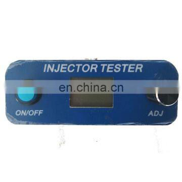 CRI100, CR600 Common Rail Injector  Tester
