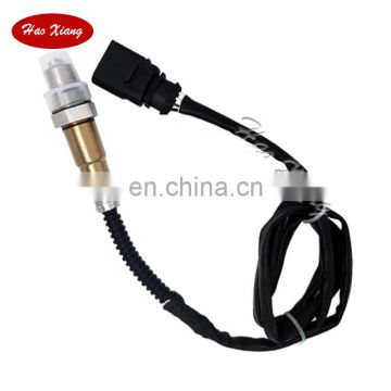 Car Air Fuel Ratio Oxygen Sensor 03C 906 262 BD