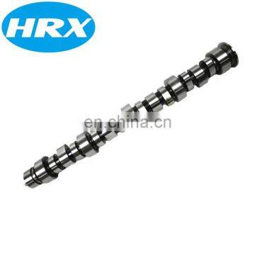Engine spare parts camshaft for 1013 04262721 for sale