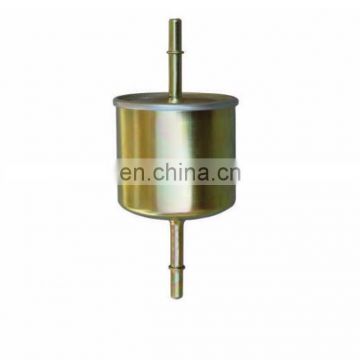 High Quality Fuel Filter for OEM F0TZ9155B