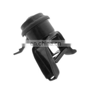 Auto spare parts engine mounting 12362-28070