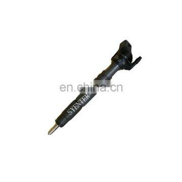 Common Rail Fuel Injector 0445115073 0445115032 0986435356 0445115068