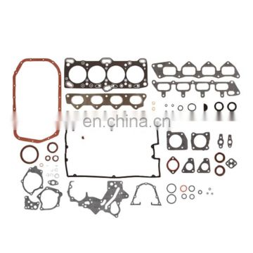 XYREPUESTOS  AUTO ENGINE PARTS Repuestos Al Por Mayor MD997474 Fit For Mitsubishi 4G63 4G63T Full Gasket Set Kit