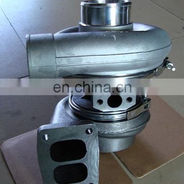 4LF302 Turbo charger 312100 1W9383 188127 Turbocharger used for 1981-08 Caterpillar Earth Moving Cat 966 3306 engine spare parts