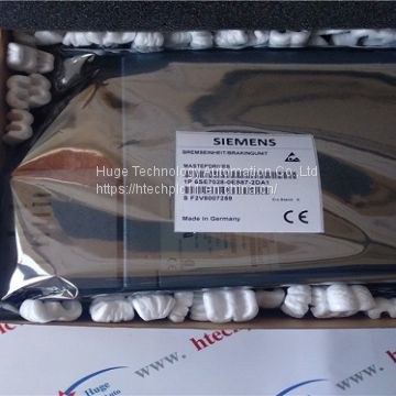 SIEMENS 6ES73922CX000AA0 Module New And Hot In Sale