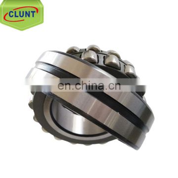 made in china bearing 23238CA/W33 High quality spherical roller bearing 23238