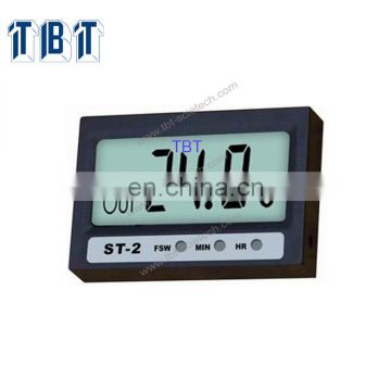 ST-1A Digital Thermometer