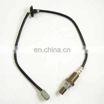 NEW Rear Oxygen O2 Sensor  Fit for Toyota 8946502110