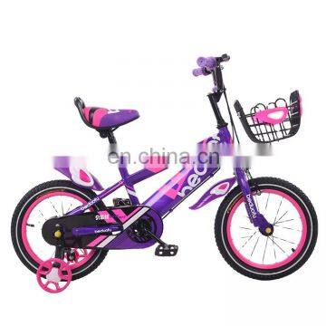 Cheap price kids small bicycle/kids cycle for boys 3 to 7 kids bike/kid bicycle for 3 years old children bicycle children bike