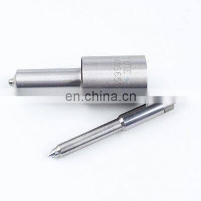 High quality Diesel fuel injector nozzle DLLA145P864 for 095000-5931 09500-8740 injector
