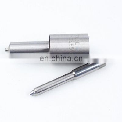 High quality Diesel fuel injector nozzle DLLA145P864 for 095000-5931 09500-8740 injector