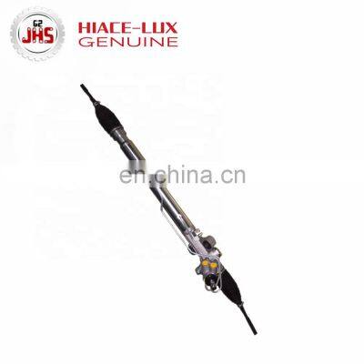 HIGH QUALITY Automotive Parts Power Steering Rack 44200-26490 44200-26491 FOR HIACE KDH 212