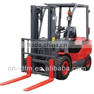 Forklift Truck Price CPC15