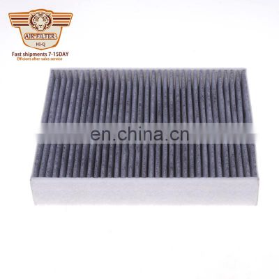 OEM quality car auto accessories air filter