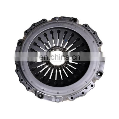 European Truck Auto Spare Parts Clutch Cover OEM 3482081231 078544 1140539 0042508704 0052508404 for DAF MB Truck