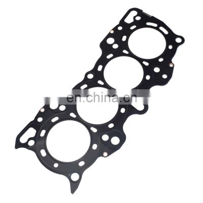 New Cylinder Head Gasket for 93-01 Acura Integra Saloon 1.8L HG41800,12251P75004,12251PR4A12,10125200,HG1565,21480