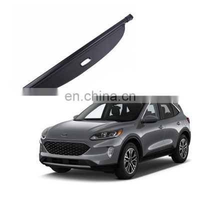 Ford escape accessories deals 2021