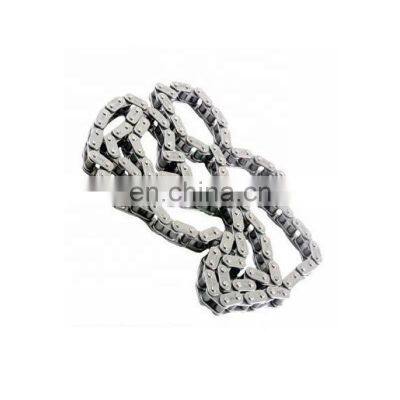 13028-53J02 Timing chain parts wholesale car timing chain kit for Nissan timing chain from factory