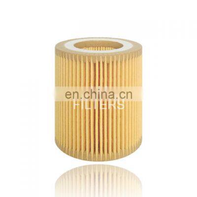 7566327 11427523201 Auto Filter Bulk Oil Filters Distributor