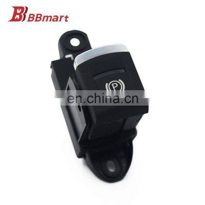 BBmart Auto Fitments Car Parts Handbrake Switch for Audi B8/Q5 OE 8K1 927 225C 8K1927225C