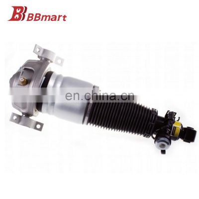 BBmart Auto Parts Rear Shock Absorber For Audi Q7 7L8616020F 7L8 616 020 F