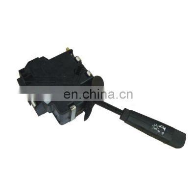 Combination Switch OEM 5100 327 065 01/7700711171/7700760825/6 /7700779566 for RENAULT R9 R11 EXPRESS