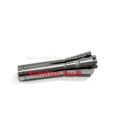 High Precision Chuck Collet 39773 for Hans/Excellon Drilling Machine OEM Available