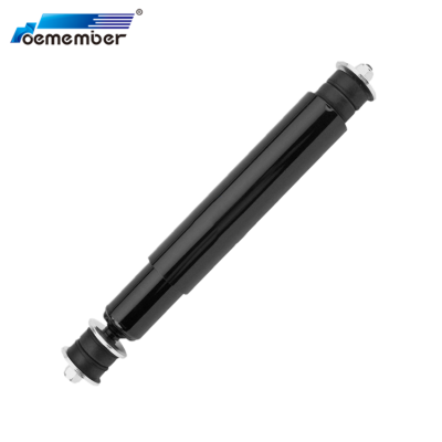 Oemember 3003260200 300326000 0023264000 heavy duty Truck Suspension Rear Left Right Shock Absorber For BENZ