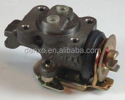 47520-87304 Daihatsu Wheel Brake Cylinder for cars