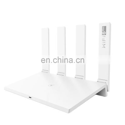 ALLINGE SDS1765 Global Version Optional Original for Router AX3 WiFi 6+ 3000Mbps Wireless Router WiFi AX3