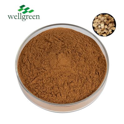 Pueraria Mirifica Powder Puerarin Lobata 98% Radix Puerariae 40% Kudzuvine Kudzu Root Extract Pueraria Isoflavone