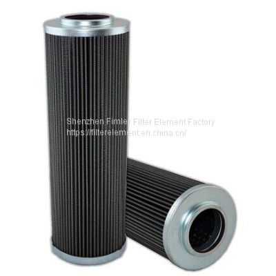 Aux filter Wind Turbine Gearbox Oil Filtration 76910392,N 1000 DN 2 025,PI 25100 DN PS 25