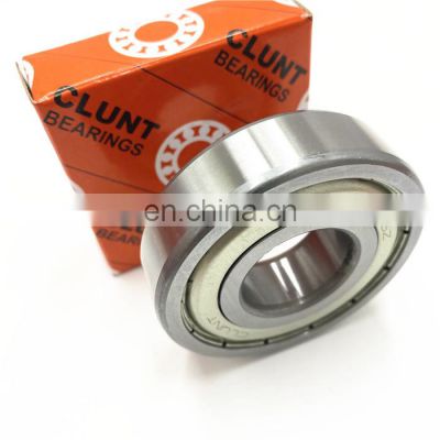 25x62x16 motorcycle crankshaft ball bearing 6305-R1-SH29-TCS35 Japan bearing price list 6305 6305R1SH29TCS35 bearing
