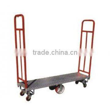 platform hand truck 500PC1600