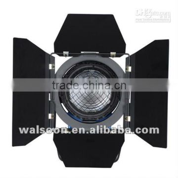 Fresnel Lens D7005