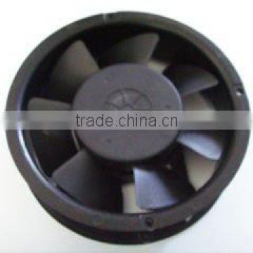 Offer XD17251-B exhaust fan