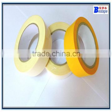 General use Masking Tapes with Factory Price