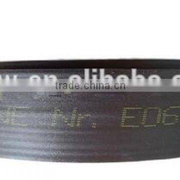 Elevator Flat Belt Steel Tape Traction Belt,Gen2 30MM