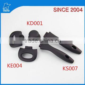 Discount bakelite handle for cookware