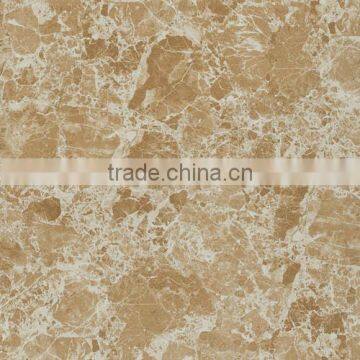 fashionalne look porcelain in lows polished ming green marble mosaic tle