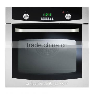 built-in electric oven EO56D1C-8GS6D4